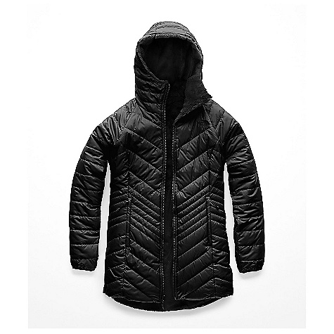 The North Face Women