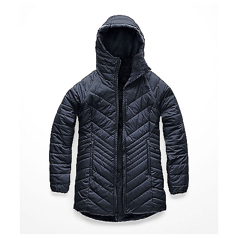The North Face Women