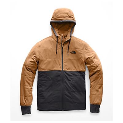 The North Face Men
