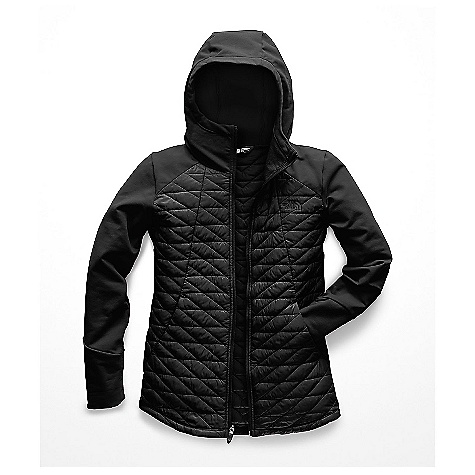 The North Face Women