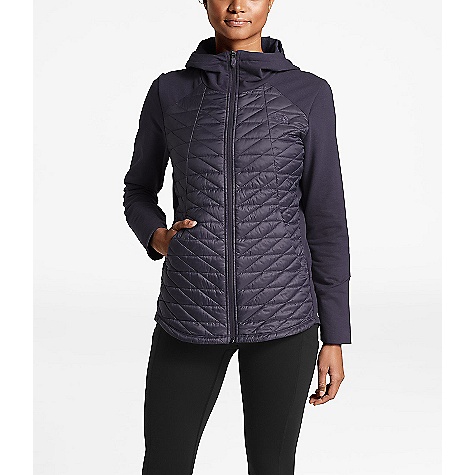 The North Face Women