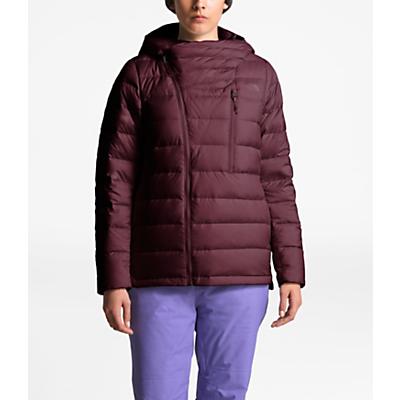 The North Face Women