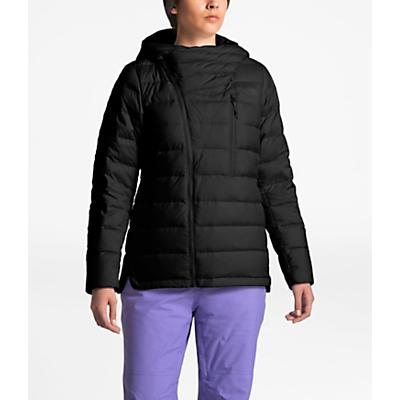 The North Face Women