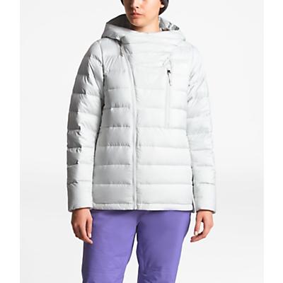 The North Face Women