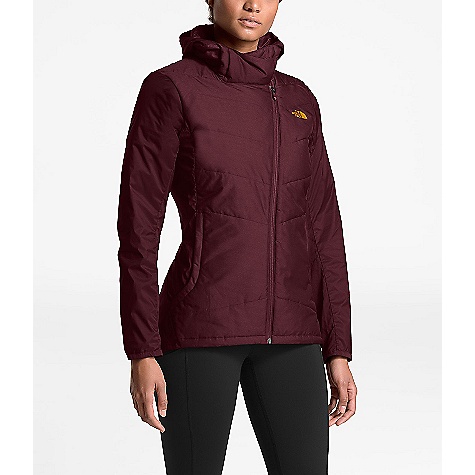 The North Face Women