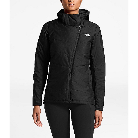 The North Face Women