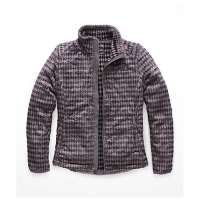 The North Face Women