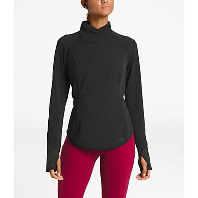 The North Face Women