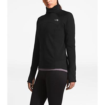 The North Face Women