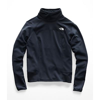 The North Face Women