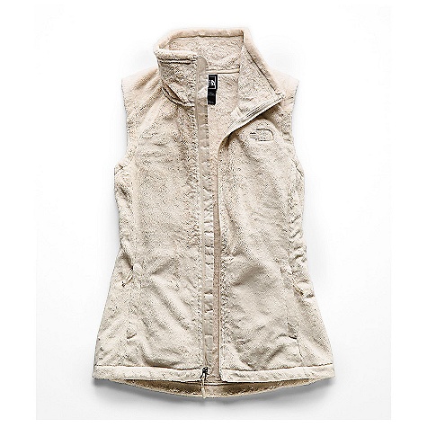 The North Face Women