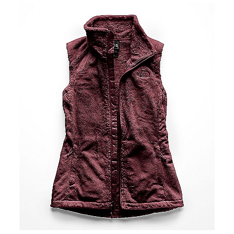 The North Face Women