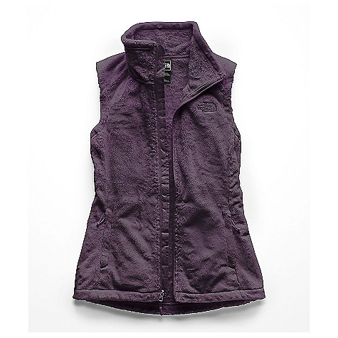 The North Face Women