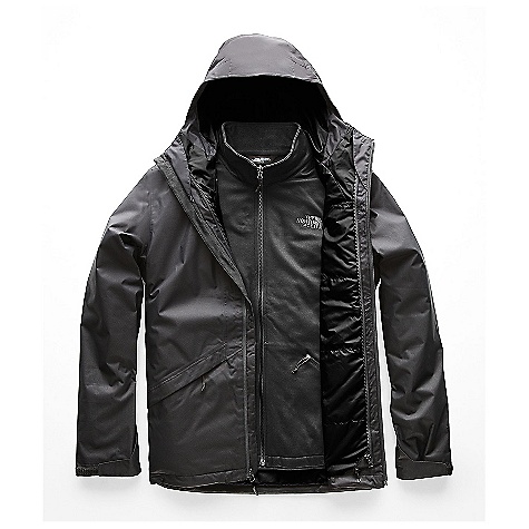 The North Face Men
