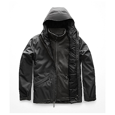 The North Face Men