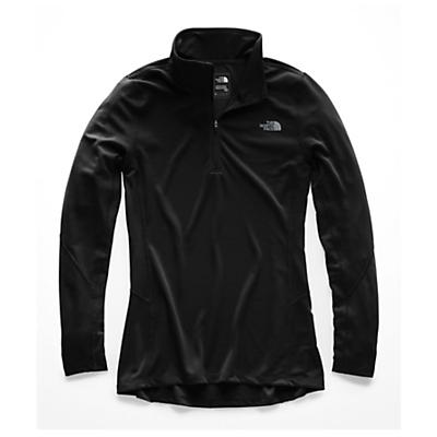 The North Face Women