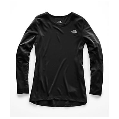 The North Face Women