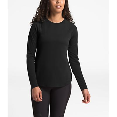 The North Face Women