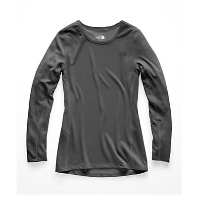 The North Face Women