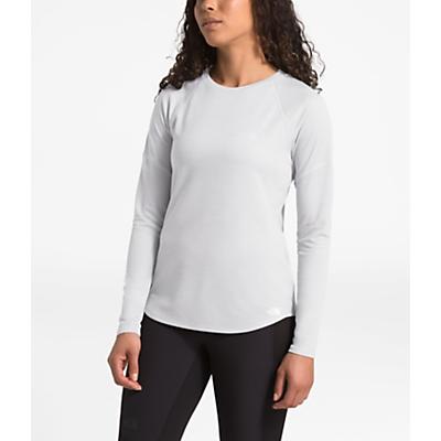 The North Face Women