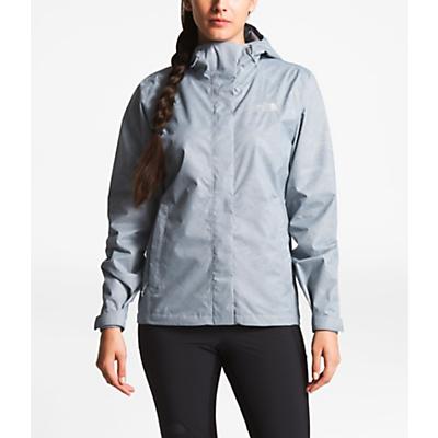 The North Face Women