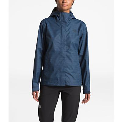 The North Face Women