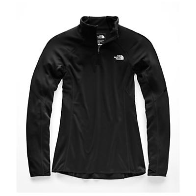 The North Face Women