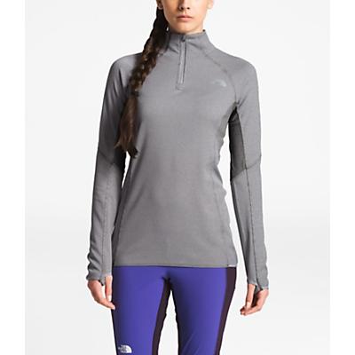 The North Face Women