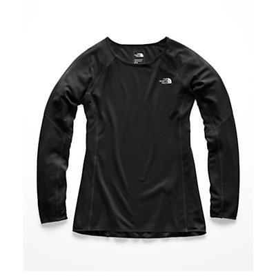 The North Face Women