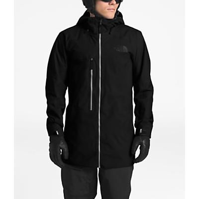 The North Face Men