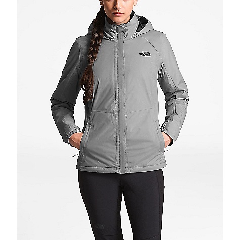 The North Face Women