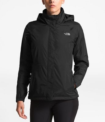 UPC 191928384614 - The North Face Resolve Insulated Jacket (TNF Black ...