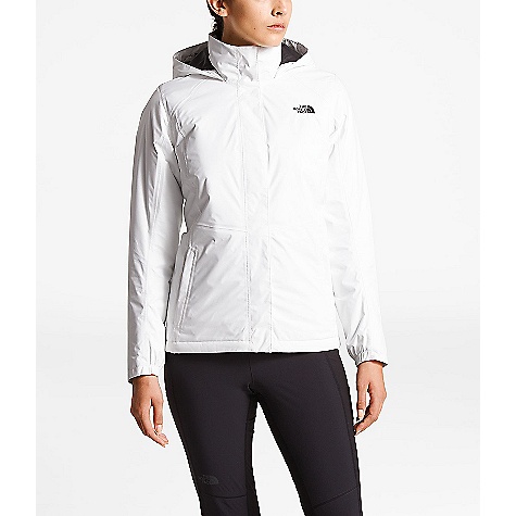 The North Face Women