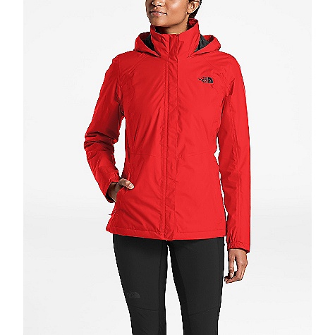 The North Face Women