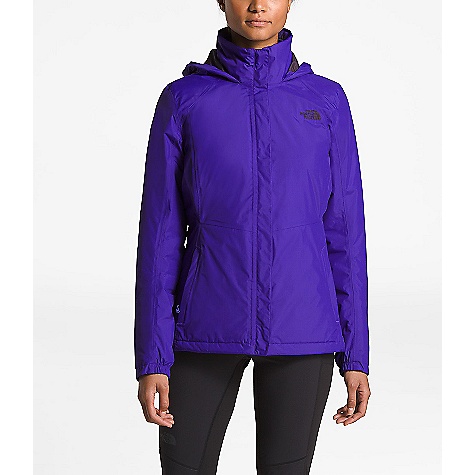 The North Face Women