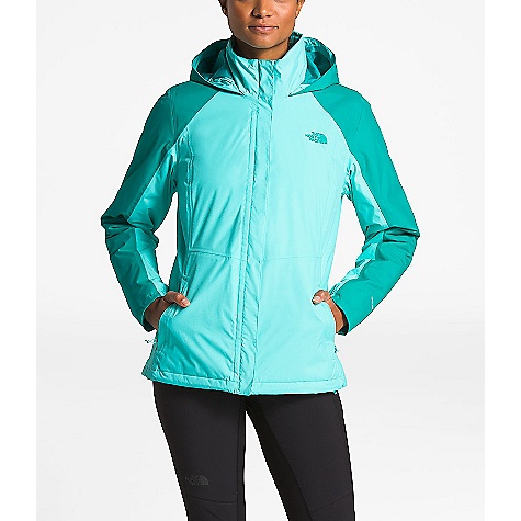 The North Face Women