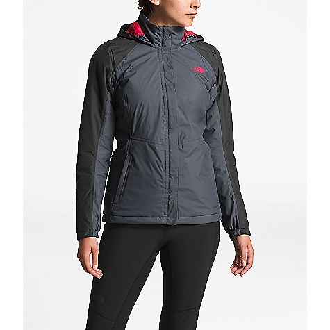 The North Face Women