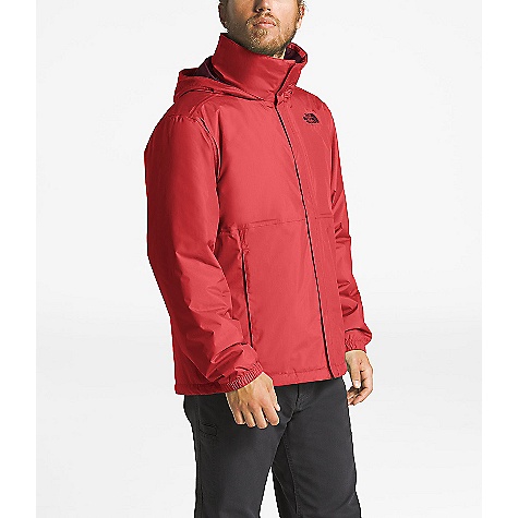 The North Face Men
