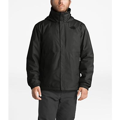 The North Face Men