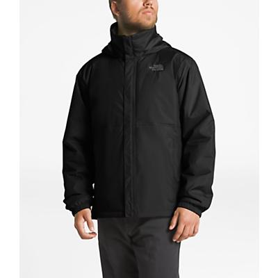 The North Face Men