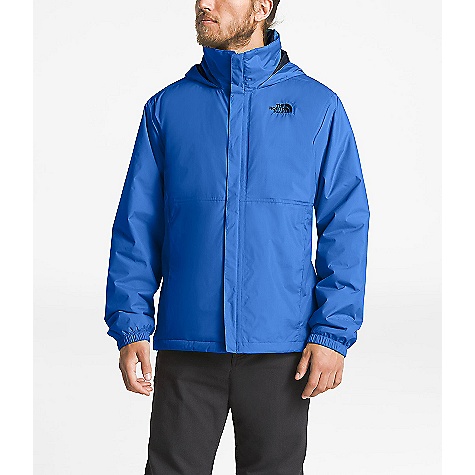 The North Face Men