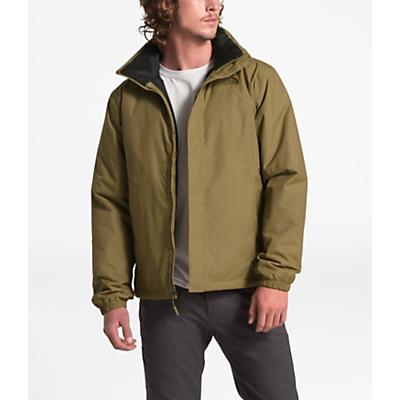 The North Face Men