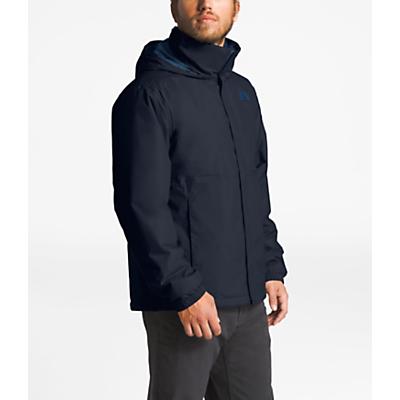 The North Face Men
