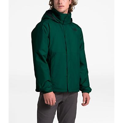 The North Face Men