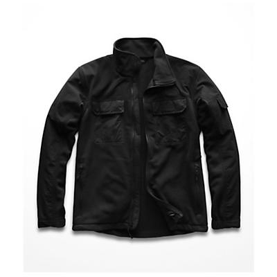 The North Face Men