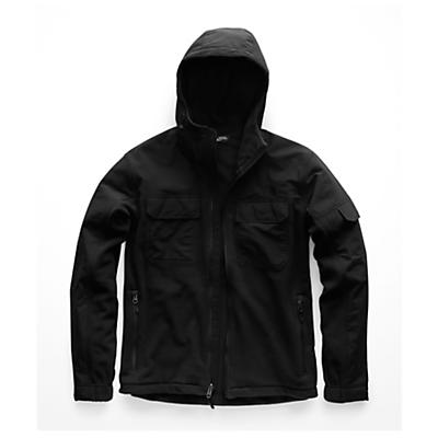 The North Face Men
