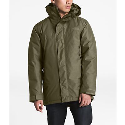 The North Face Men