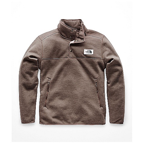 The North Face Men