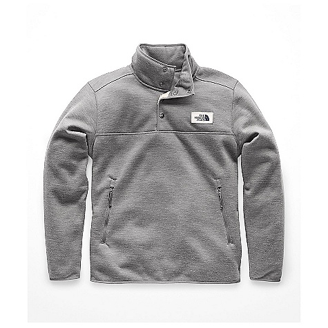 The North Face Men