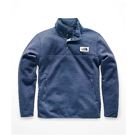 The North Face Men